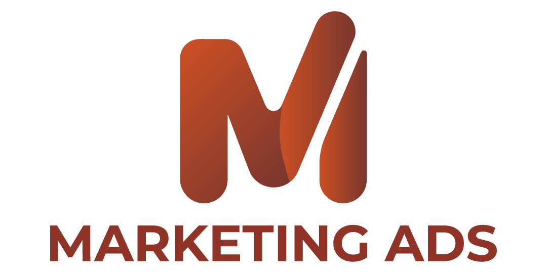 MARKETING ADS_Logo Color